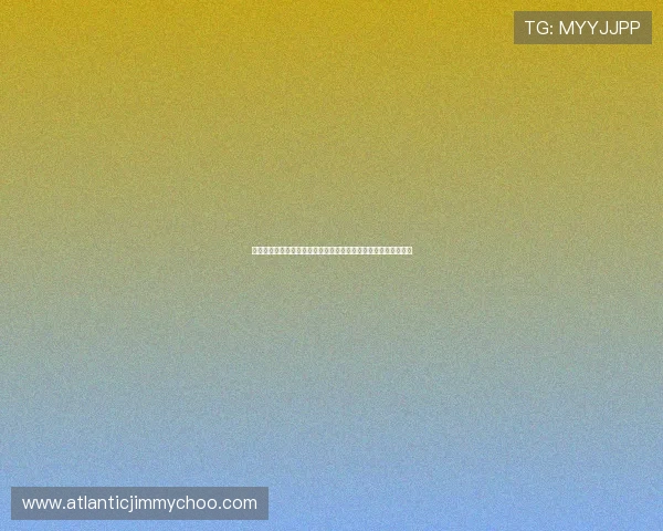 佛得角对沙特媒体预测：两队实力对比及世界杯出线形势全面解读