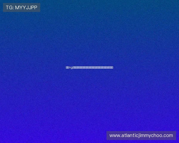 解决ng体育官网登录入口网页版常见问题的实用方法与故障排查指南